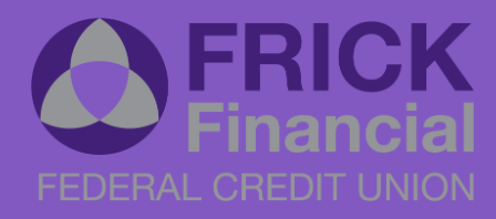 Frick Financial Federal Credit Union
